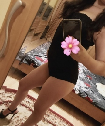 Проститутка Климово : Юляша