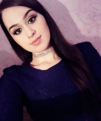 Проститутка Климово : Жанна